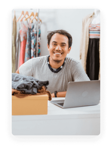 toko online shared hosting toko online hosting murah