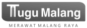 tugu malang logo logo tugu malang