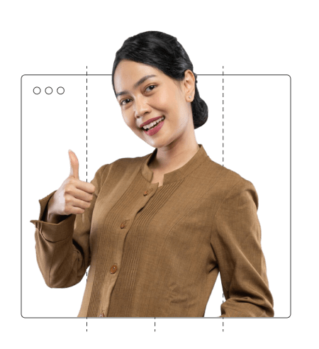 vps x id education vps x id education