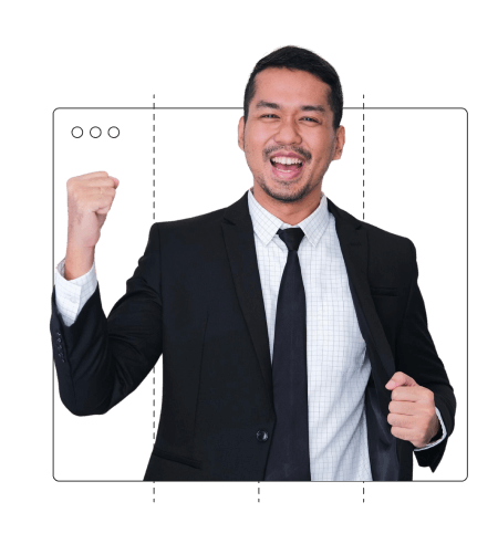 vps x id coorporation vps murah