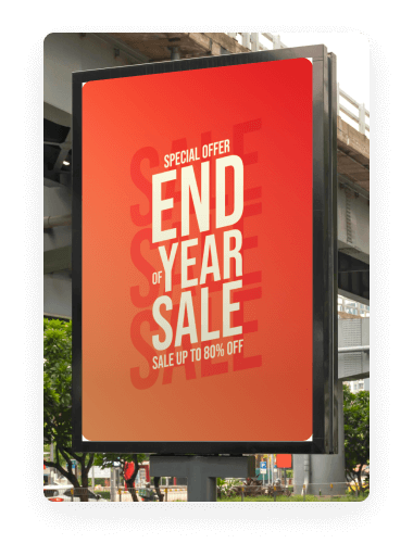 website iklan shared hosting website iklan hosting murah