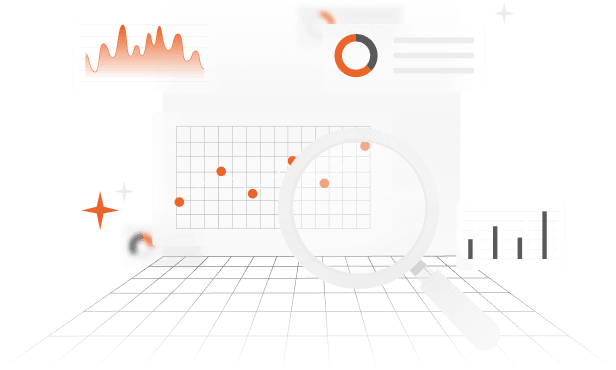 gambar analisa statistik portal berita gambar analisa statistik portal berita