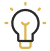 Be the top of mind icon