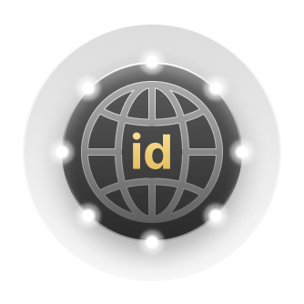 Domain Premium Perkenalan domain premium