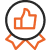 icon kredibilitas