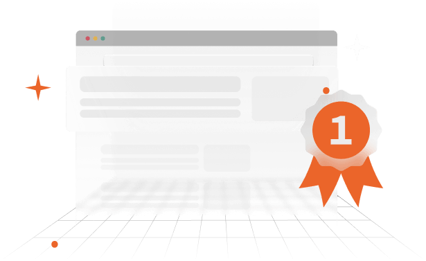 gambar halaman pertama portal berita gambar halaman pertama portal berita