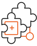 Icon-add-on-