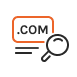 mudah dikenal diseluruh dunia icon