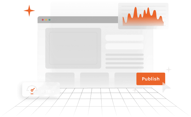 gambar rubrik khusus portal berita gambar rubrik khusus portal berita