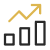 Traffic Meningkat icon