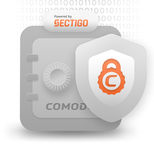 privasi aman ssl murah indonesia privasi aman ssl murah indonesia