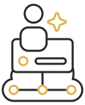 icon dedicated hosting email profesional icon dedicated hosting email