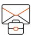 Email Bisnis Basic