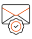 Email Bisnis Pro
