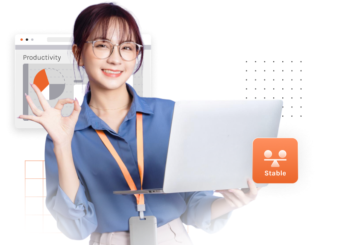 img-kinerja-optimal Hosting Indonesia