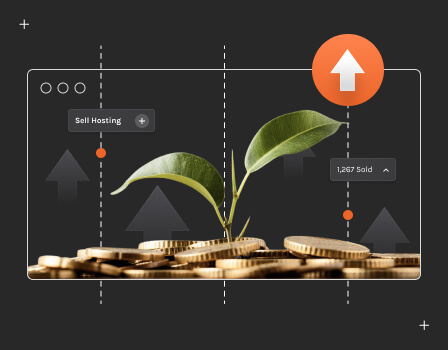 gambar profit bisnis lisensi cpanel termurah gambar profit bisnis lisensi cpanel termurah