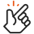 icon kemudahan aktivasi
