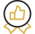 kredibilitas domain premium