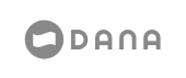 logo DANA.id logo DANA.id