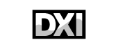 logo DXI.id Logo DXI