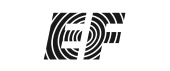 logo EF.id logo EF.id