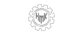 logo HMK.id Logo HMK