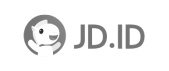 logo JD.id Logo JD.id