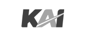 logo KAI.id logo KAI.id