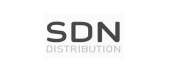 logo SDN id domain logo sdn id domain