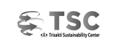 logo TSC.id Logo TSC