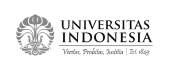 logo UI.id logo UI
