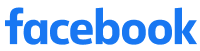 logo facebook logo facebook