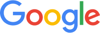 logo google logo google