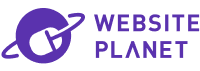 logo-website planet