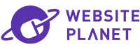 logo-website planet logo-website planet