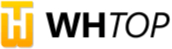 logo whtop logo whtop