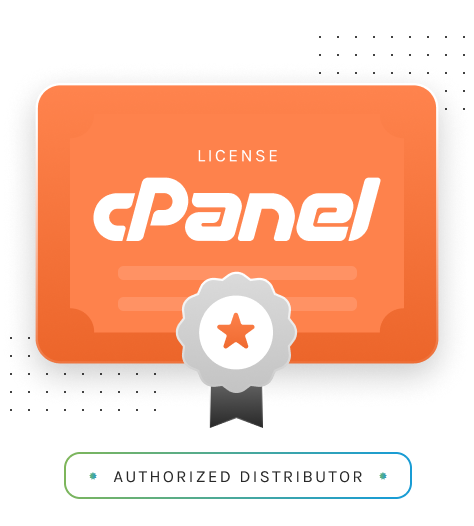 gambar partner lisensi cpanel gambar partner lisensi cpanel