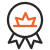 icon attachment details
