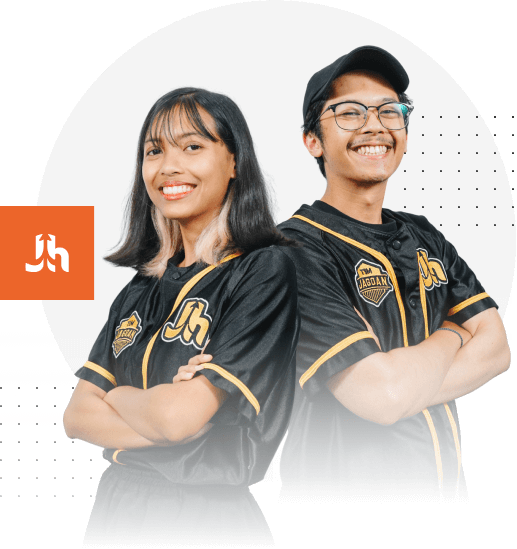 support domain indonesia support domain