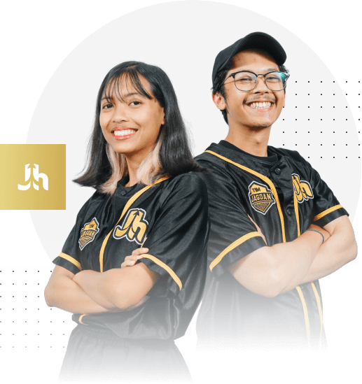 support domain premium indonesia support domain premium indonesia