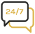 support domain premium