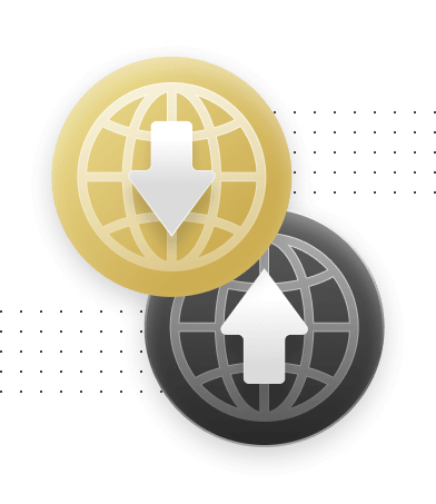 transfer domain premium domain premium