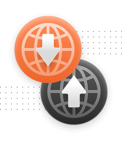 transfer domain cek domain