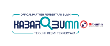 logo kabar BUMN