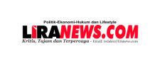 logo liranews.com