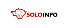 logo Solo Info