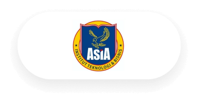 https://www.jagoanhosting.com/wp-content/uploads/2023/09/asia-logo-new.png