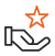 ico-credibility homepage