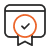 ico-manrs-validated homepage