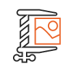 Media Optimizer